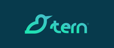 Tern تبرم شراكة استراتيجية وتحصل على استثمار من مجموعة دوبيزل Dubizzle Group