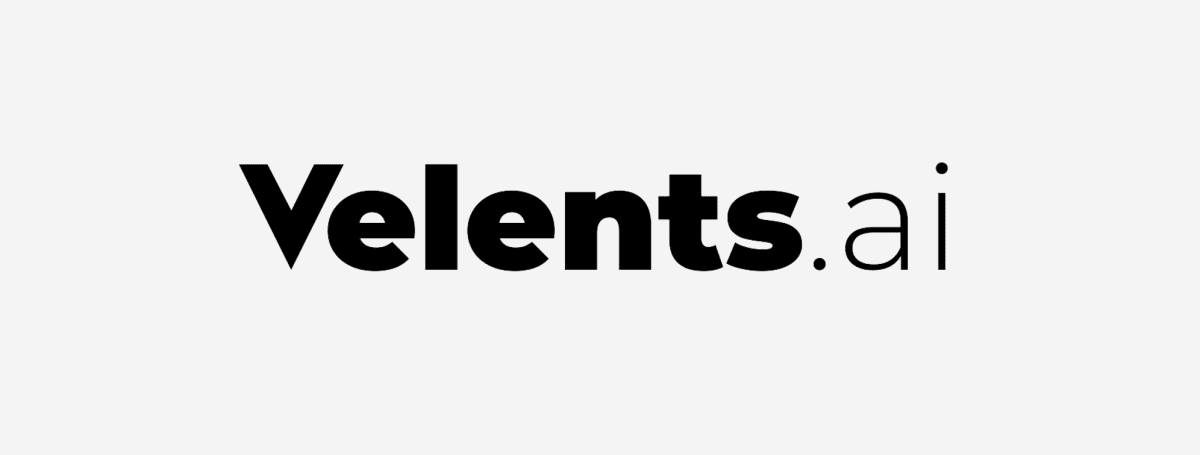 Velents تنضم إلى شبكة شركاء Claude العالمية