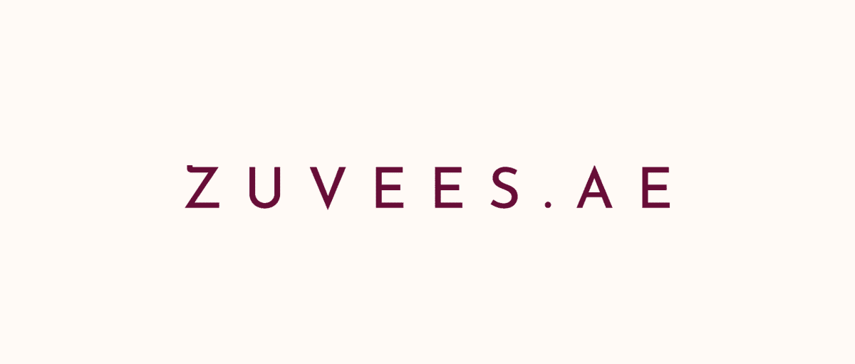 ZUVEES زوفيس تجمع 1.6 مليون دولار ضمن جولة تمويل من السلسلة أ