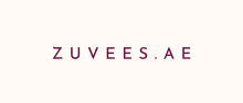 ZUVEES زوفيس تجمع 1.6 مليون دولار ضمن جولة تمويل من السلسلة أ