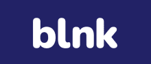 بلنك ( blnk ) تجمع 37 مليون دولار لتعزيز حلول التمويل الاستهلاكي في مصر