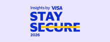 فيزا Visa - 90% من المستهلكين في السعودية يستخدمون الذكاء الاصطناعي في التسوق