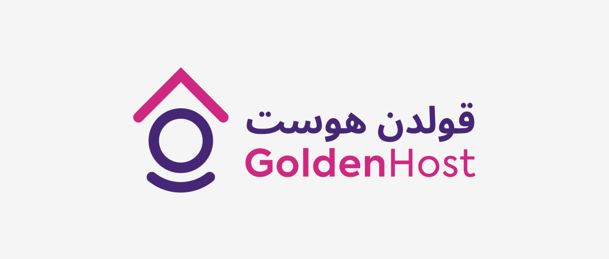 قولدن هوست Golden Host تُغلق جولة استثمارية