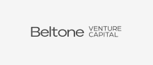 بلتون لرأس المال المخاطر Beltone Venture Capital تعزز استثماراتها في أريكا وليتشي لدعم توسعهما إقليميًا