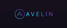 AVELIN AI تجمع 3.7 مليون دولار لتسريع بنية الذكاء الاصطناعي السيادي