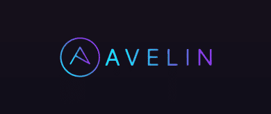 AVELIN AI تجمع 3.7 مليون دولار لتسريع بنية الذكاء الاصطناعي السيادي