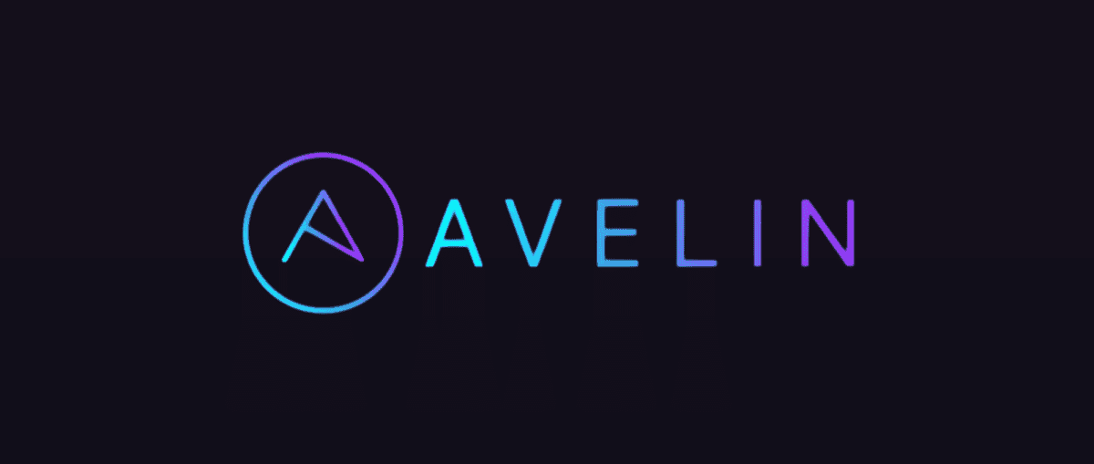AVELIN AI تجمع 3.7 مليون دولار لتسريع بنية الذكاء الاصطناعي السيادي