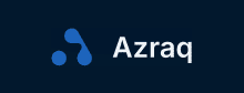 Azraq تغلق جولة تمويل ما قبل البذرة data centre risk platform center