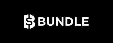 Bundle تجمع 5.5 مليون دولار في جولة تمويل ما قبل البذرة