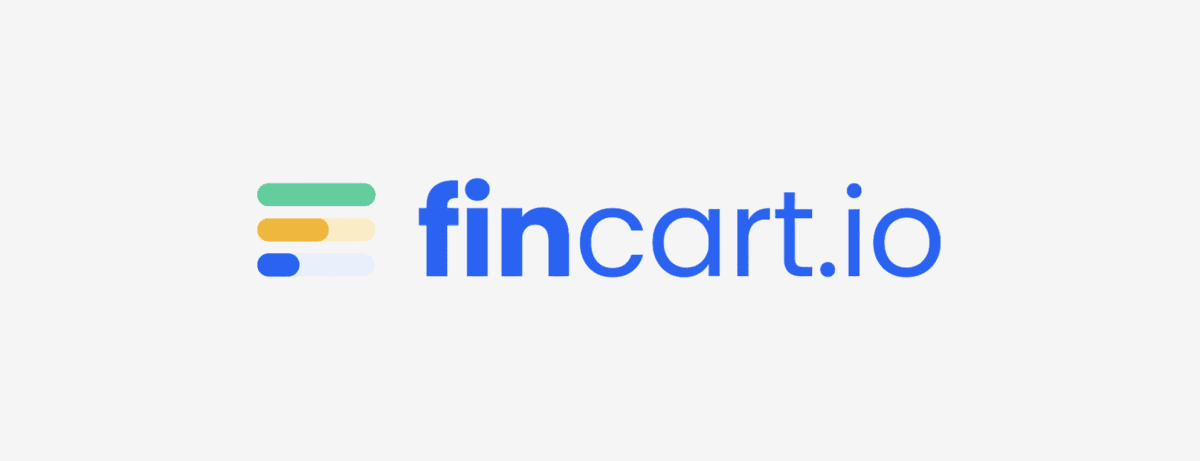 Fincart فينكارت تجمع 2.8 مليون دولار في جولة تمويل البذرة بقيادة Launch Africa و Antler MENAP