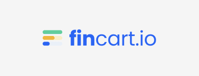 Fincart فينكارت تجمع 2.8 مليون دولار في جولة تمويل البذرة بقيادة Launch Africa و Antler MENAP