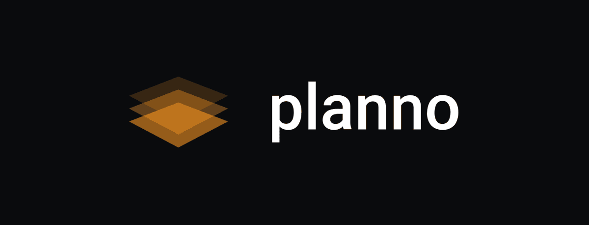 GeoAI platform Planno تحصل على استثمار استراتيجي من Incubayt Investments