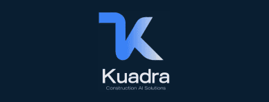 Kuadra تغلق جولة تمويلية بقيادة Edafa Venture