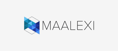 Maalexi تجمع 2.8 مليون دولار لجولة تمويل بقيادة التعاونية