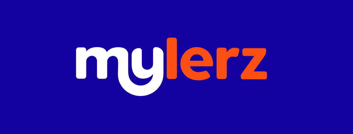 Mylerz مايلرز تجمع أكثر من 100 مليون جنيه مصري لدعم نموها في مصر