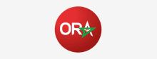 ORA Technologies أورا تكنولوجيز تجمع مليوني دولار في امتداد لجولة السلسلة أ