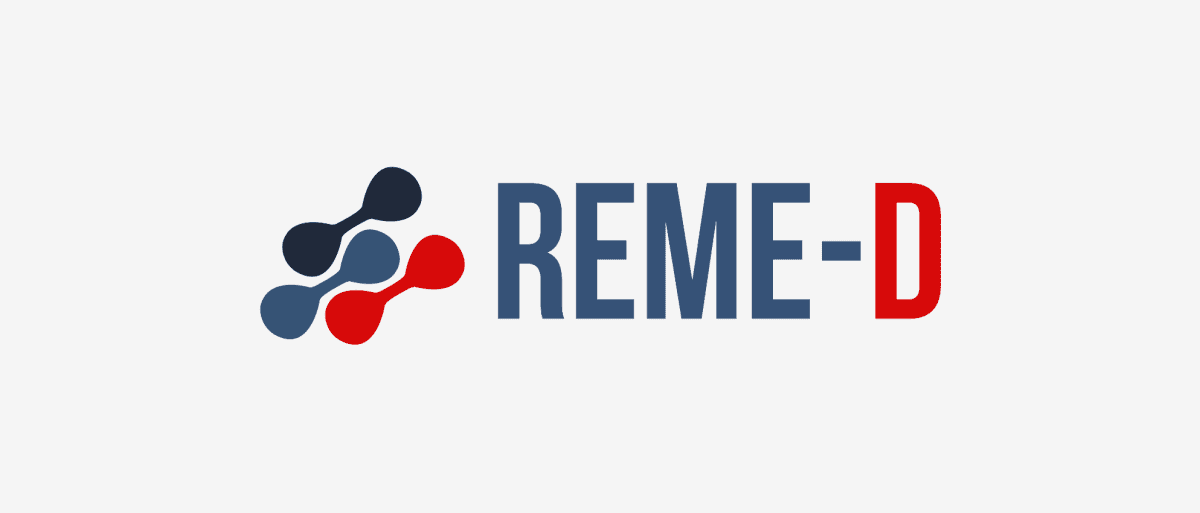 Reme-D تجمع 1.45 مليون دولار في جولة تمويل ما قبل السلسلة أ
