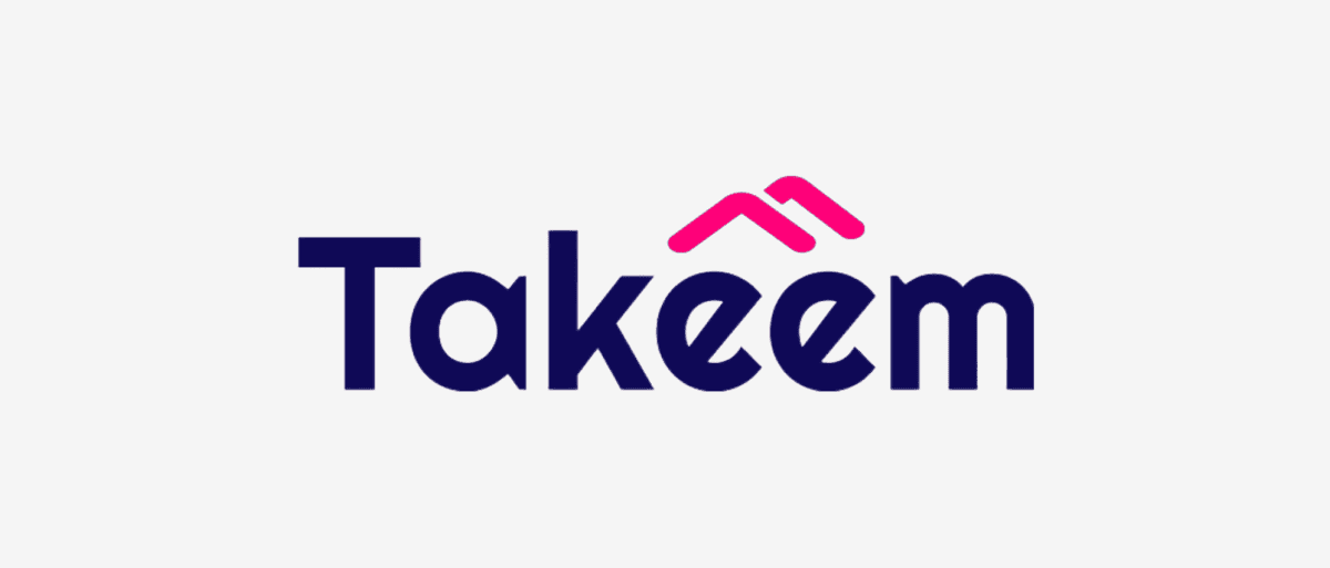 Takeem تاكيم تبرم شراكة استراتيجية وتحصل على استثمار من مجموعة دوبيزل