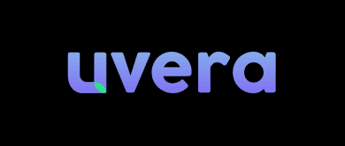 Uvera يوفيرا السعودية تغلق جولة تمويل البذرة لتطوير حلول حفظ الأغذية