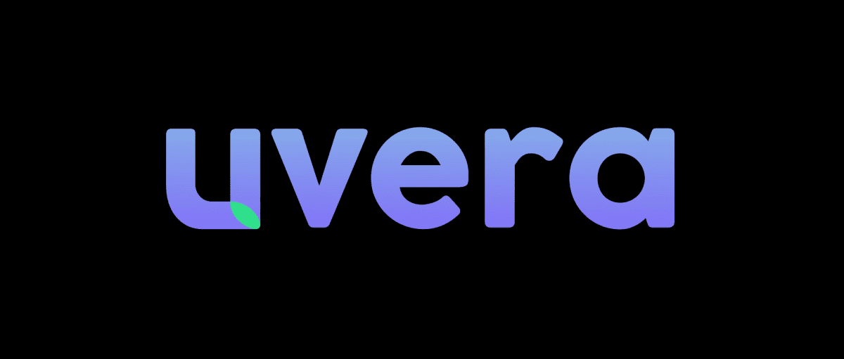 Uvera يوفيرا السعودية تغلق جولة تمويل البذرة لتطوير حلول حفظ الأغذية