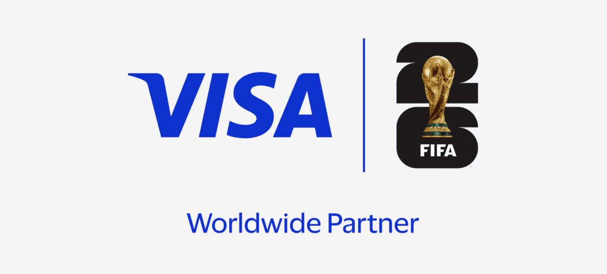 بيانات فيزا visa ترصد أبرز التغيرات في أنماط الإنفاق بالسعودية خلال كأس العالم