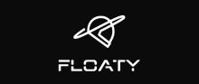 استوديو فلوتي Floaty Studio يجمع مليون دولار في جولة تمويل بقيادة ميراك كابيتال