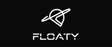 استوديو فلوتي Floaty Studio يجمع مليون دولار في جولة تمويل بقيادة ميراك كابيتال