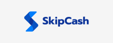 SkipCash تحصل على استثمار استراتيجي من بنك قطر الدولي الإسلامي