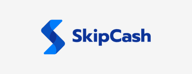 SkipCash تحصل على استثمار استراتيجي من بنك قطر الدولي الإسلامي
