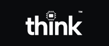 شركة تطوير البنية التحتية للذكاء الاصطناعي Think تجمع أكثر من 8 ملايين دولار في جولة تمويل