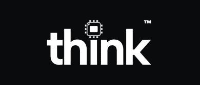 شركة تطوير البنية التحتية للذكاء الاصطناعي Think تجمع أكثر من 8 ملايين دولار في جولة تمويل