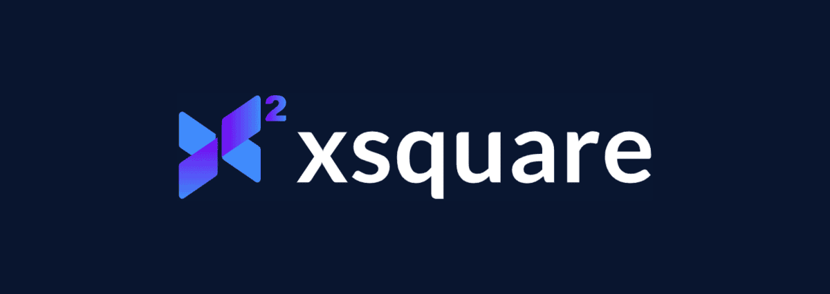 شركة XSquare تغلق جولة تمويل ما قبل البذرة pre seed