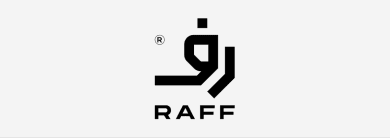 رفّ Raff تغلق جولة استثمارية ما قبل التأسيس بقيمة 1.7 مليون دولار