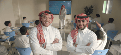 AILA تجمع جولة تمويل بقيمة 3 ملايين دولار
