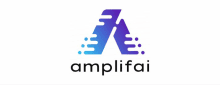 Amplifai Health تحصل على استثمار من ASICS Ventures