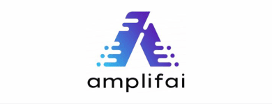 Amplifai Health تحصل على استثمار من ASICS Ventures