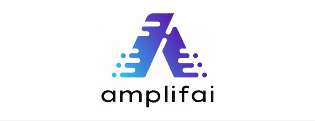 Amplifai Health تحصل على استثمار من ASICS Ventures