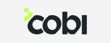 Cobi تجمع مليون دولار في جولة تمويل ما قبل البذرة