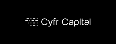 Cyfr Capital  سايفر كابيتال تعلن استثمارها في خمس شركات ناشئة عُمانية