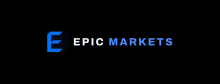 Epic Markets تجمع 10 ملايين دولار في جولة تمويل ما قبل البذرة من Karatage