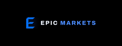 Epic Markets تجمع 10 ملايين دولار في جولة تمويل ما قبل البذرة من Karatage