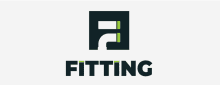 Fitting فيتنق تغلق جولة استثمارية بقيمة 1.1 مليون دولار