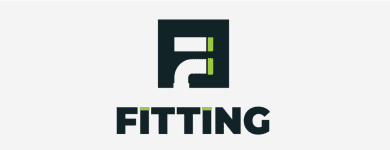 Fitting فيتنق تغلق جولة استثمارية بقيمة 1.1 مليون دولار