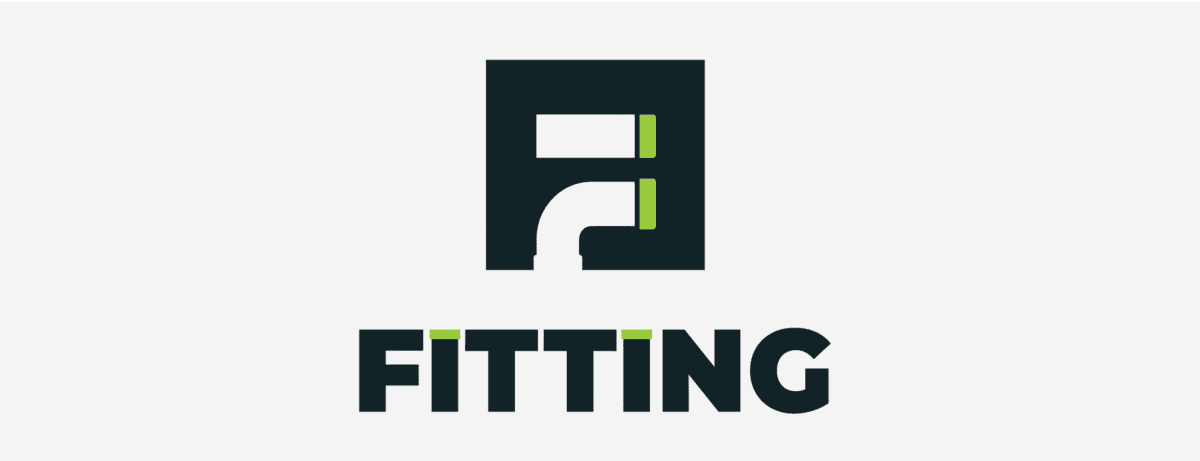 Fitting فيتنق تغلق جولة استثمارية بقيمة 1.1 مليون دولار