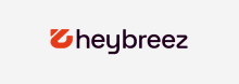 HeyBreez تجمع 2.5 مليون دولار في جولة تمويل البذرة seed