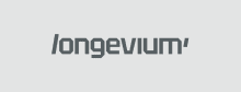 Longevium تغلق جولة استثمارية بقيمة 7 ملايين دولار