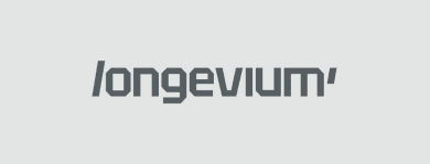 Longevium تغلق جولة استثمارية بقيمة 7 ملايين دولار