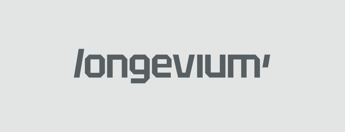 Longevium تغلق جولة استثمارية بقيمة 7 ملايين دولار
