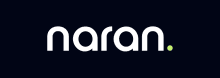 Naran تجمع تمويل بقيمة 10 ملايين دولار