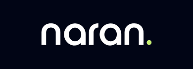 Naran تجمع تمويل بقيمة 10 ملايين دولار